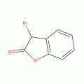 3-溴-2-氯杀鼠灵酮/3-溴环氧戊酮基苯