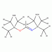 N,O-Bis(trimethyl-d9-silyl)acetamide