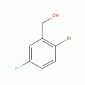 2-BROMO-5-FLUOROBENZYL ALCOHOL, 97%