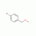 4-BROMOBENZYL METHYL ETHER