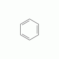 BENZENE-13C6, 99 ATOM % 13C