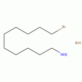 10-Bromo-1-aminodecane, Hydrobromide