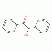 BENZOIN RESIN ABSOLUTE