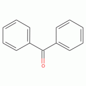 BENZOPHENONE-CARBONYL-13C, 99 ATOM % 13C