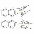 (S)-(-)-2,2'-双[di(3,5-二甲苯基)磷]-1,1'-联萘