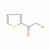 2-(2-BROMOACETYL)THIOPHENE, 97%