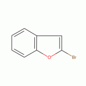 2-Bromo-1-benzofuran, 97%