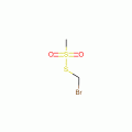 Bromomethyl Methanethiosulfonate