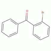 2-溴苯甲酮