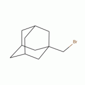 1-溴甲基金刚烷