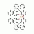 (R)-(#)-3,3'-Bis(triphenylsilyl)-1,1'-binaphthyl-2,2'-diyl hydrogenphosphate, 96%