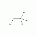 BROMOETHANE-2,2,2-D3, 99 ATOM % D