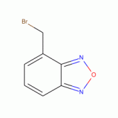4-(Bromomethyl)-2,1,3-benzoxadiazole, 95%