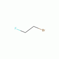 1-BROMO-2-FLUOROETHANE, 98%