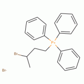 (3-BROMOBUTYL)TRIPHENYLPHOSPHONIUM BROMI DE, 99%