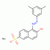 Acid Orange 17