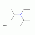 BORANE-N,N-DIISOPROPYLETHYLAMINE COMPLEX