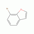 7-Bromobenzo[b]furan