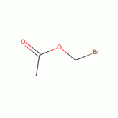 溴甲基乙酸酯