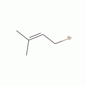 4-溴-2-甲烷-2-丁烯
