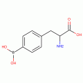 4-BORONO-DL-PHENYLALANINE