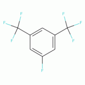 3,5-Bis(trifluoromethyl)fluorobenzene 98%