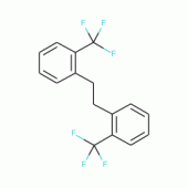 1,2-Bis[2'-(trifluoromethyl)phenyl]ethane 97%