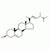 菜籽甾醇