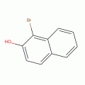 1-Bromo-2-naphthol