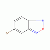 5-溴-2，1，3-苯并恶唑