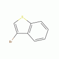 3-溴苯并噻吩