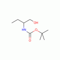 N-BOC-DL-2-AMINO-1-BUTANOL