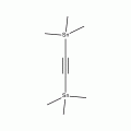 Bis(trimethyltin)acetylene,99%