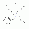 BENZYLTRIBUTYLAMMONIUM IODIDE, 97%