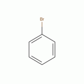 BROMOBENZENE-13C6, 99 ATOM % 13C