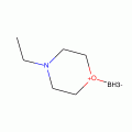 BORANE-4-ETHYLMORPHOLINE COMPLEX