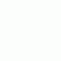 4-Bromo-2-aminomethylthiophene