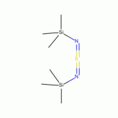 Bis(trimethylsilyl) sulphur diimide