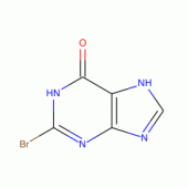 2-BROMOHYPOXANTHINE