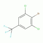 4-BROMO-3,5-DICHLOROBENZOTRIFLUORIDE