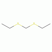 Bis(ethylthio)methane