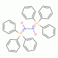BIS(TRIPHENYLPHOSPHORANYLIDENE)-AMMONIUM  NITRITE
