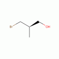 (R)-(-)-3-BROM-2-METHYL-1-PROPANOL 97%