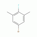 5-Bromo-2-fluoro-m-xylene