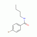 4-Bromo-N-butylbenzamide