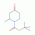 1-Boc-2-Methyl-4-piperidinone