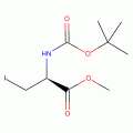 BOC-3-IODO-D-ALA-OME, 99%