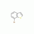 7-Bromobenzo[b]thiophene, 97%