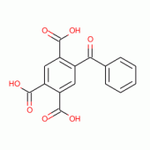 Benzophenone-2,4,5-tricarboxylic Acid