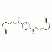 BIS(4-(VINYLOXY)BUTYL) TEREPHTHALATE